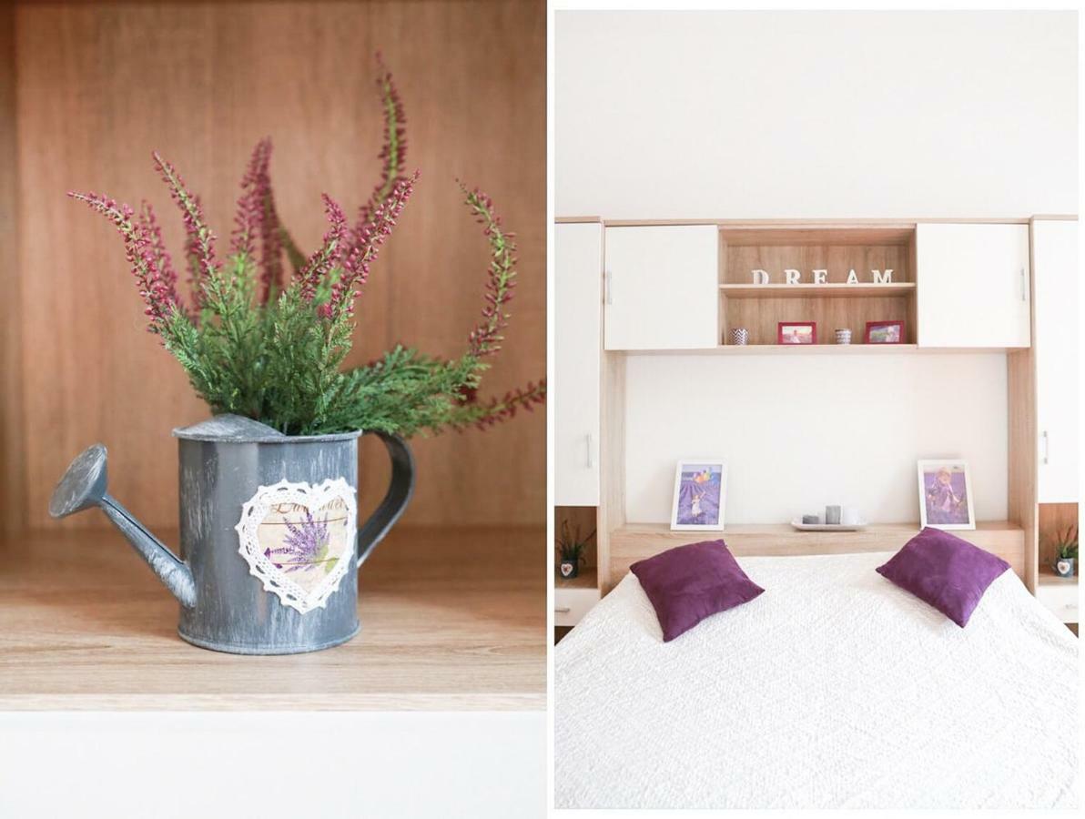 Charming Close To Old Town&metro Lejlighed Prag
